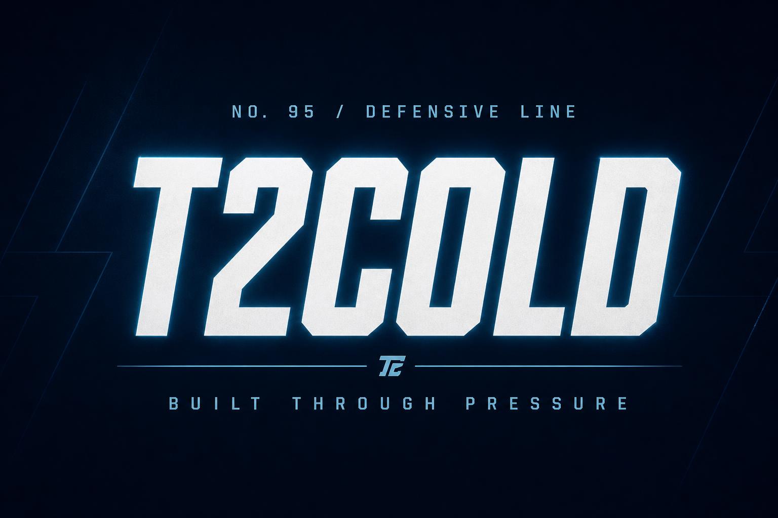T2COLD